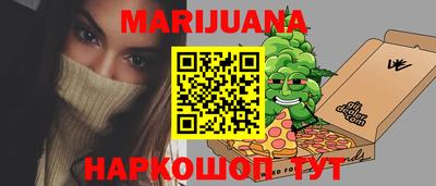 jwh Ефремов