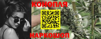 альфа пвп VHQ Шахты