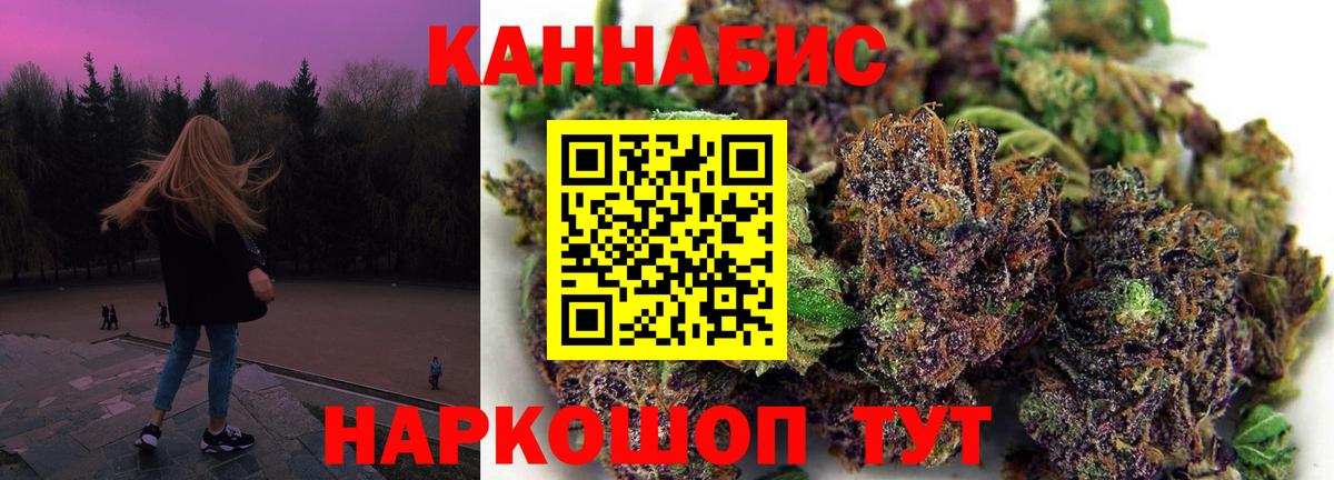 Шишки марихуана конопля Благодарный